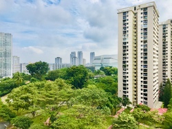 Dover Parkview (D5), Condominium #218328581